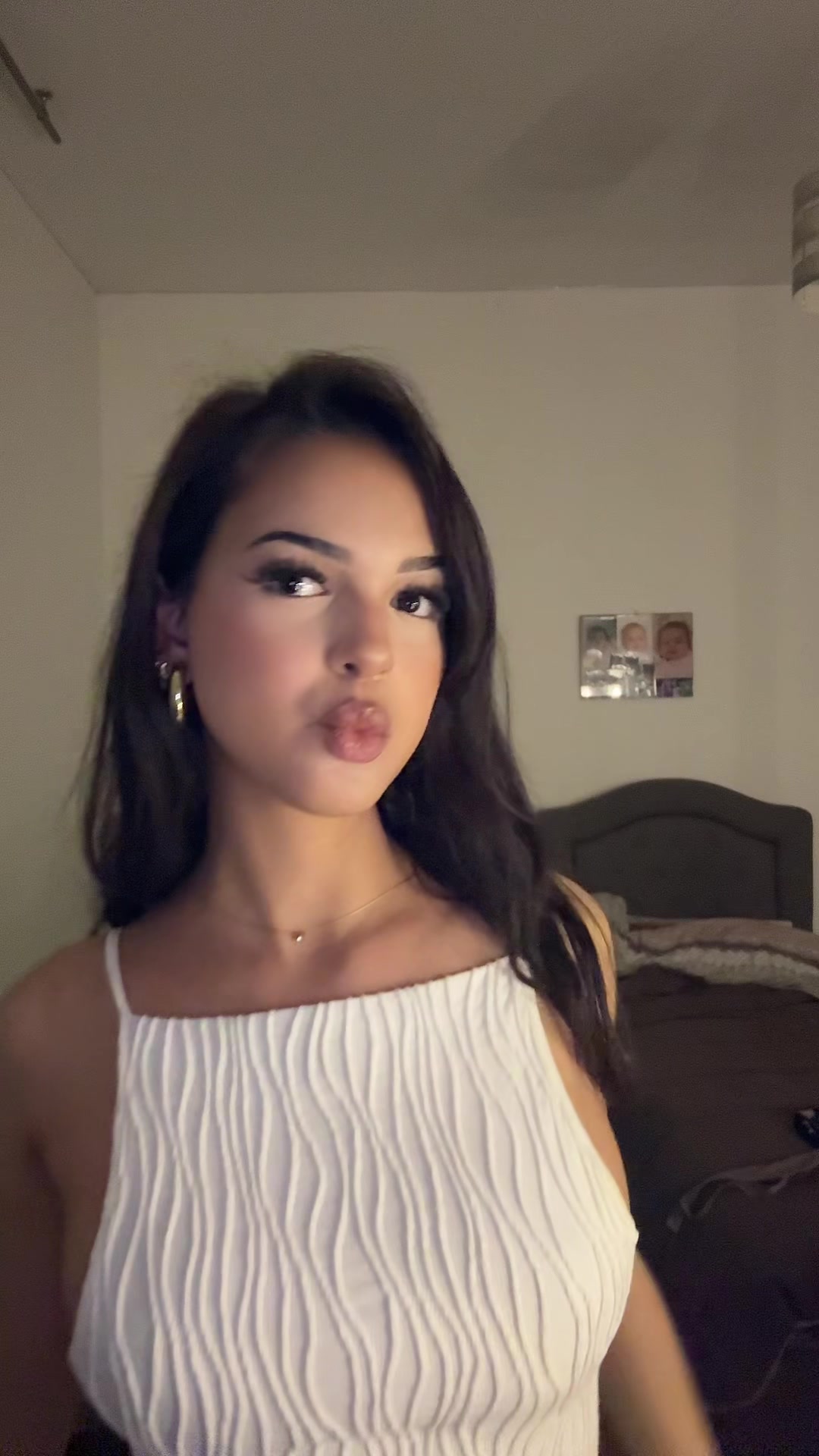 @nao