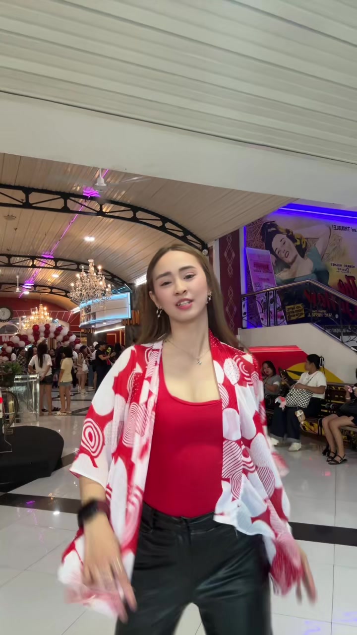 @iamnursejea
