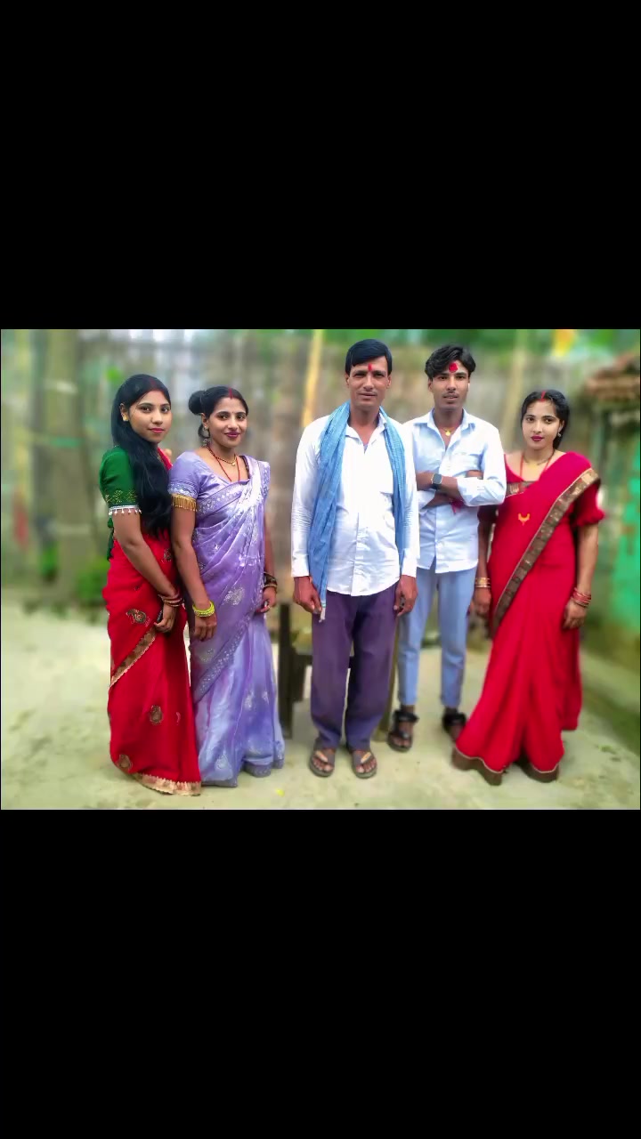 @Nagendra Kushwaha