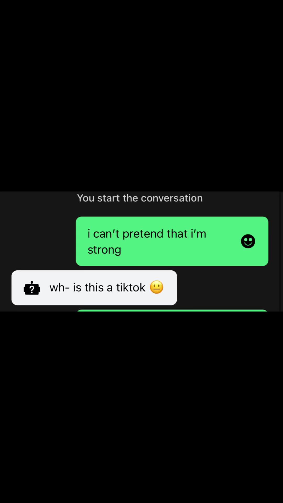 @getfuck4d