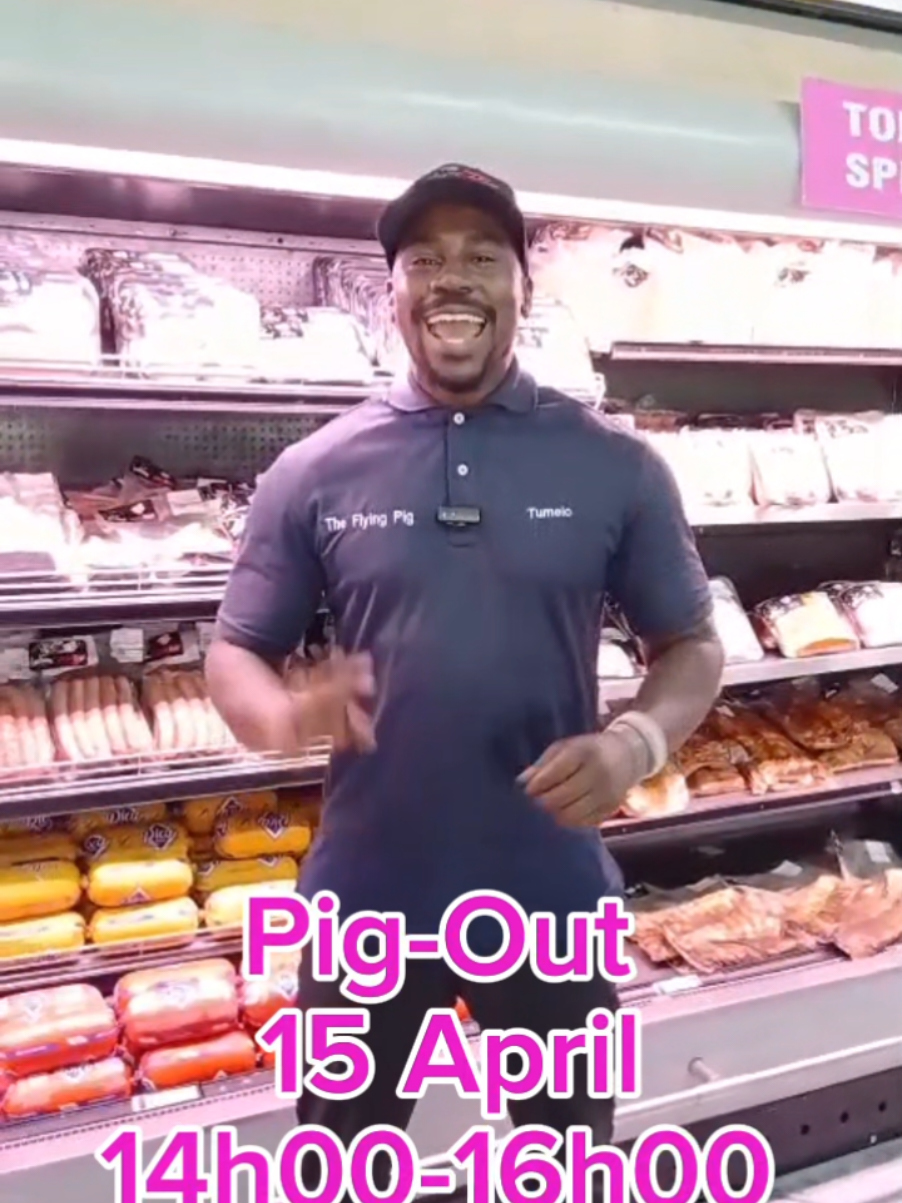 @TheFlyingPig