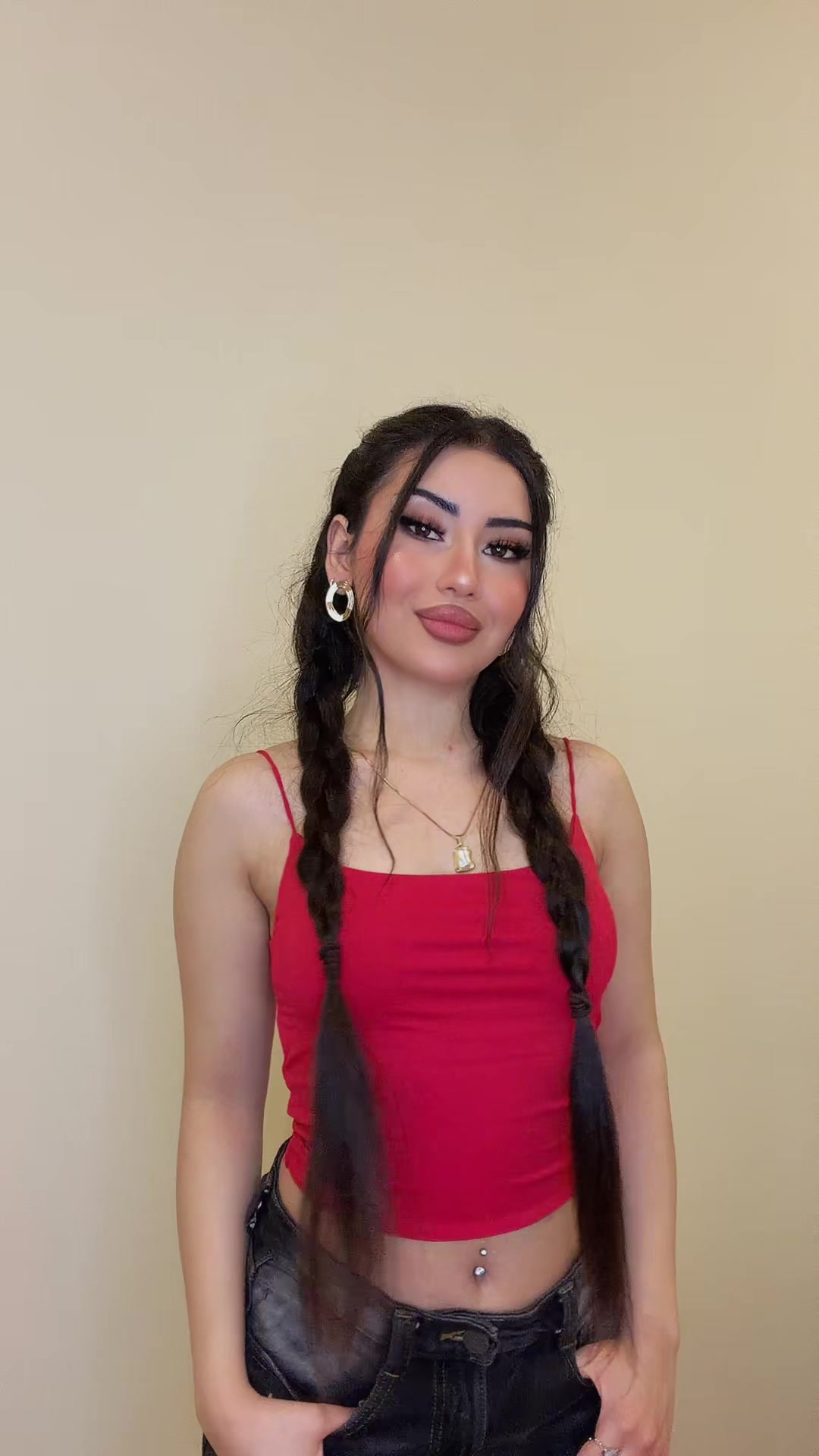 @Zahra🦋