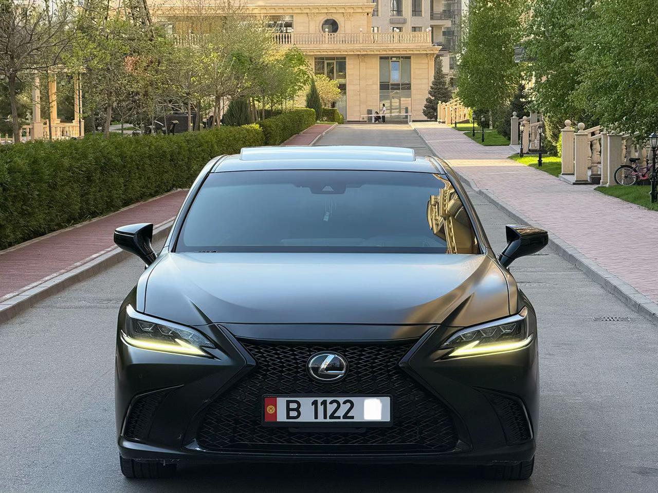 @autocode.kg
