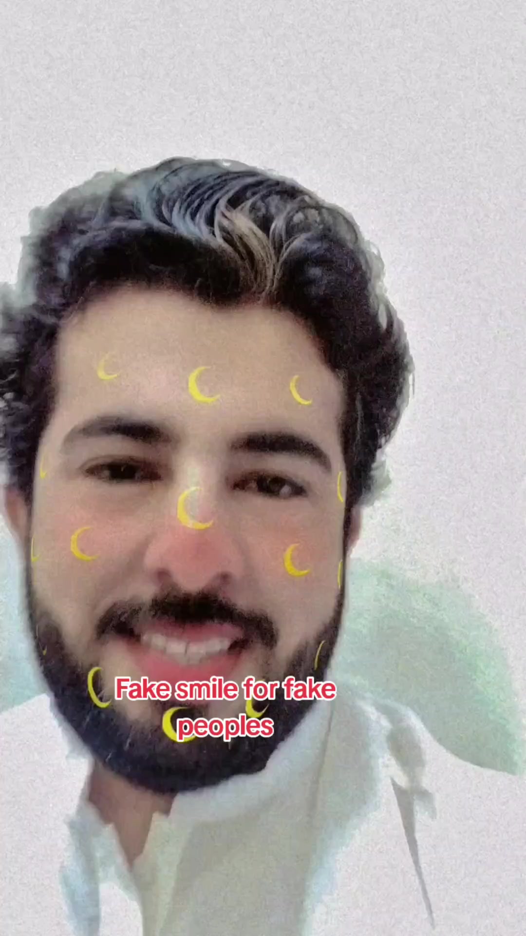 @مہر مدثر 🖤🤍