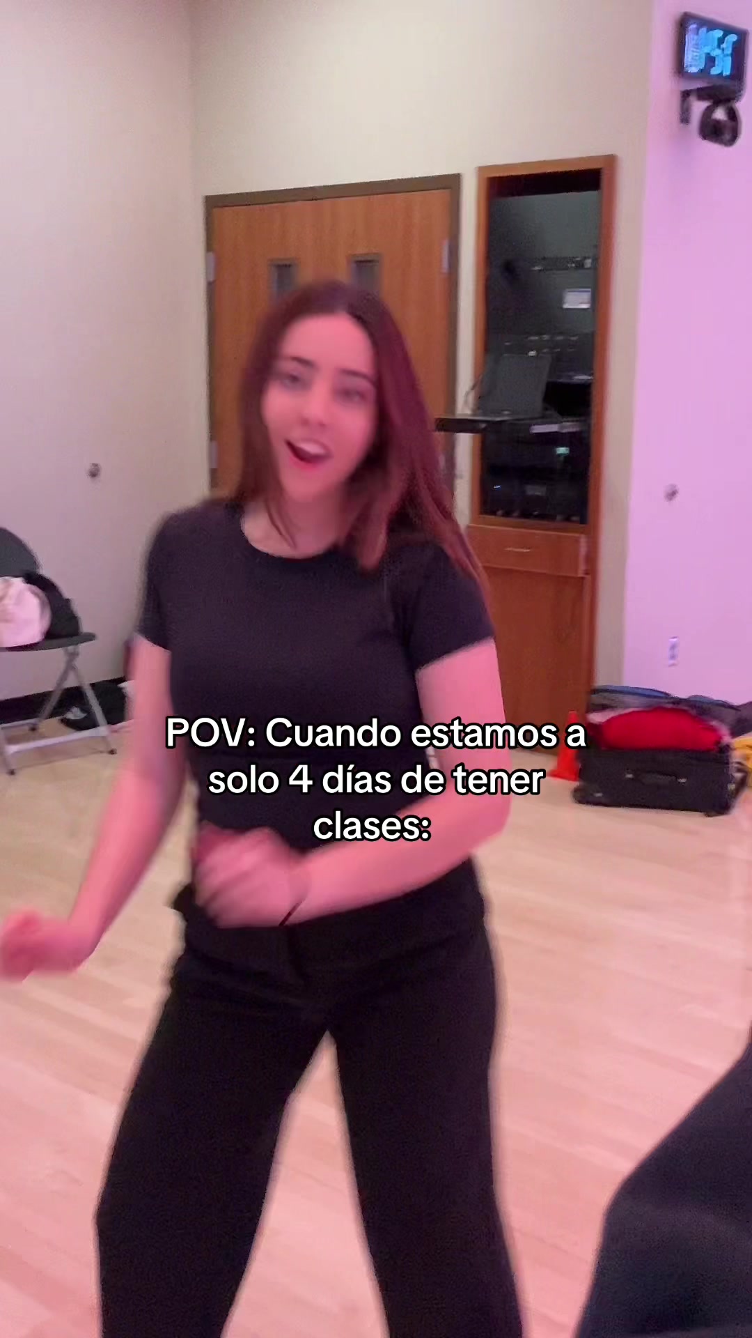 @Raíces_USA