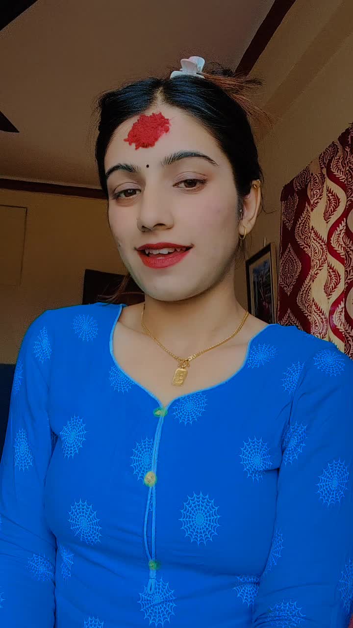 @Mamata Tiwary