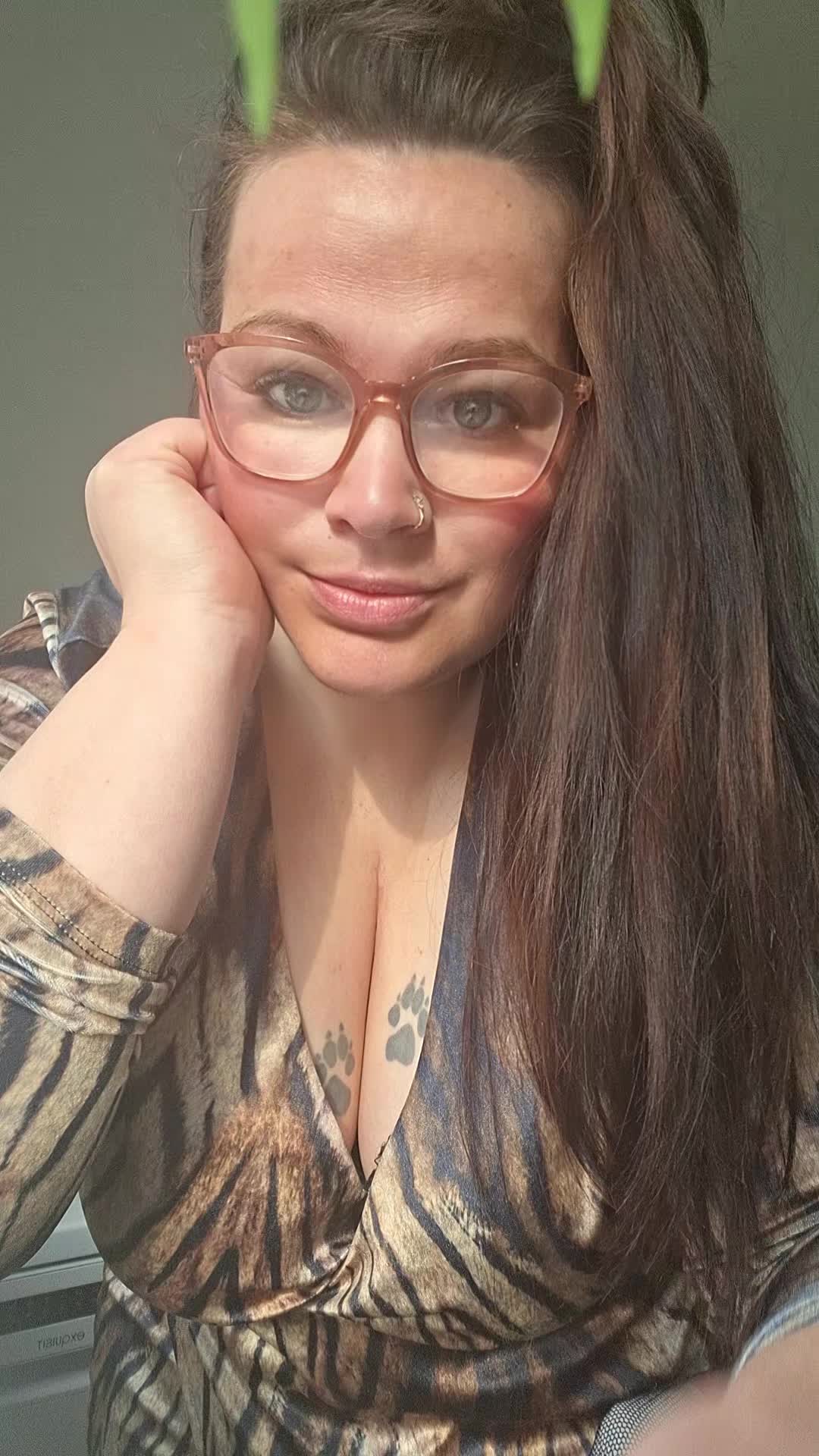 @Silent_Josi
