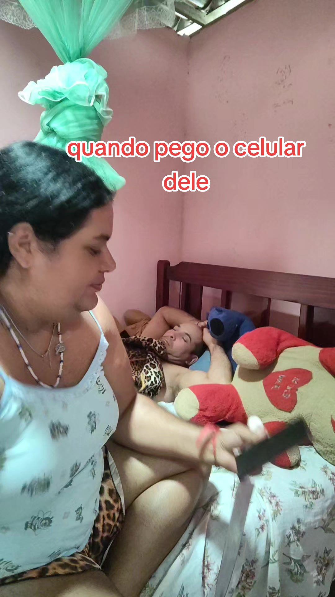 @suzycabeludaofc