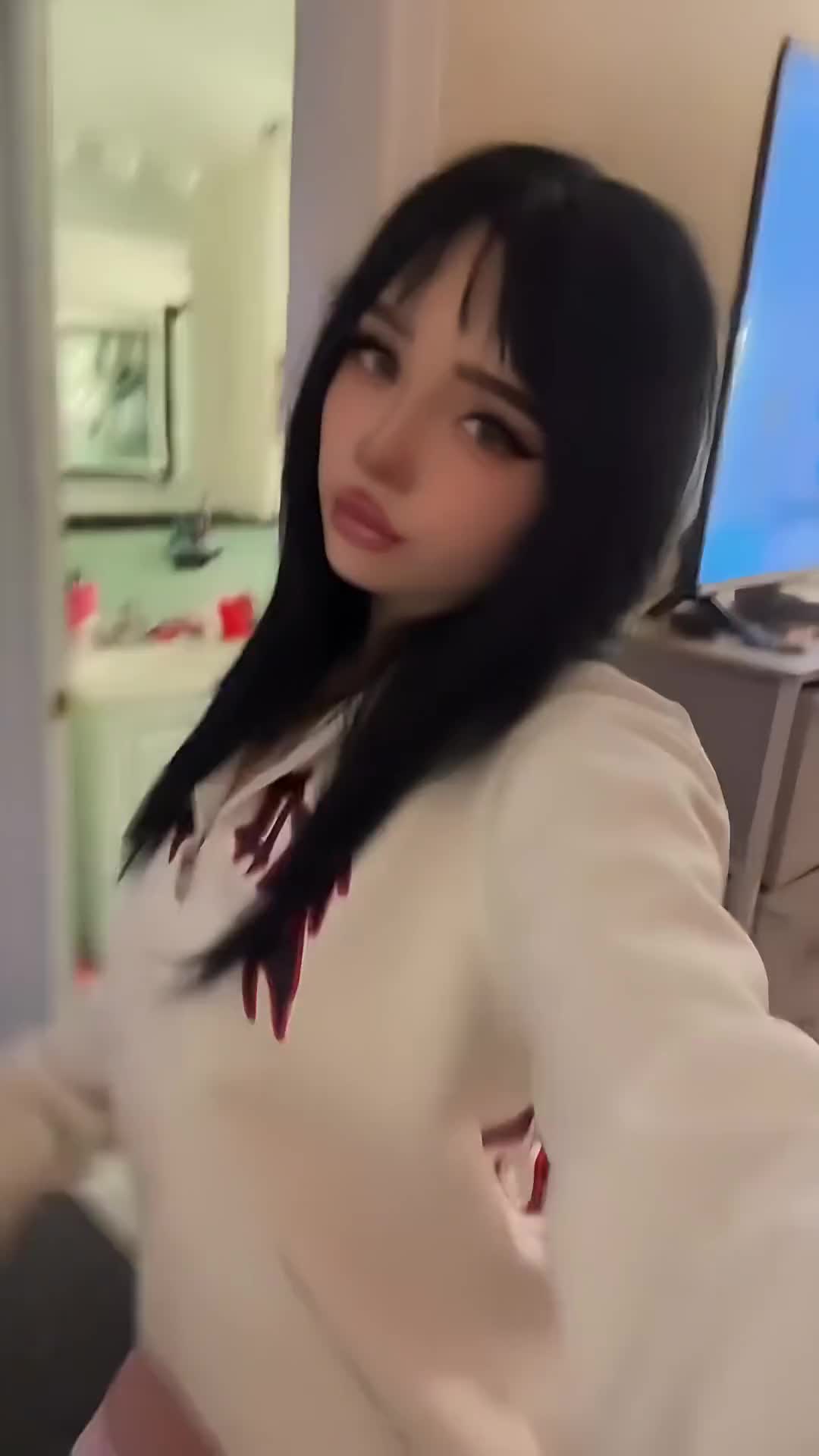 @Glimmer_Lavender