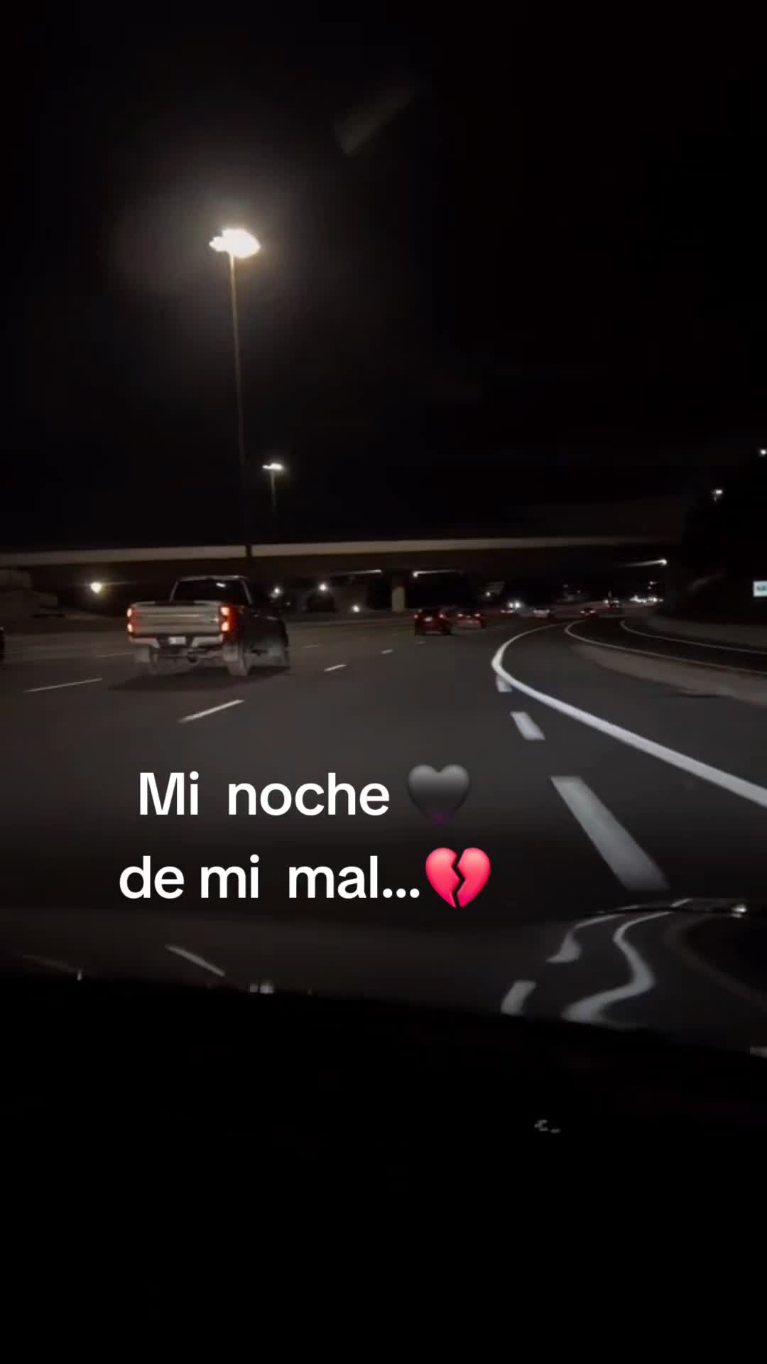 @Emilia