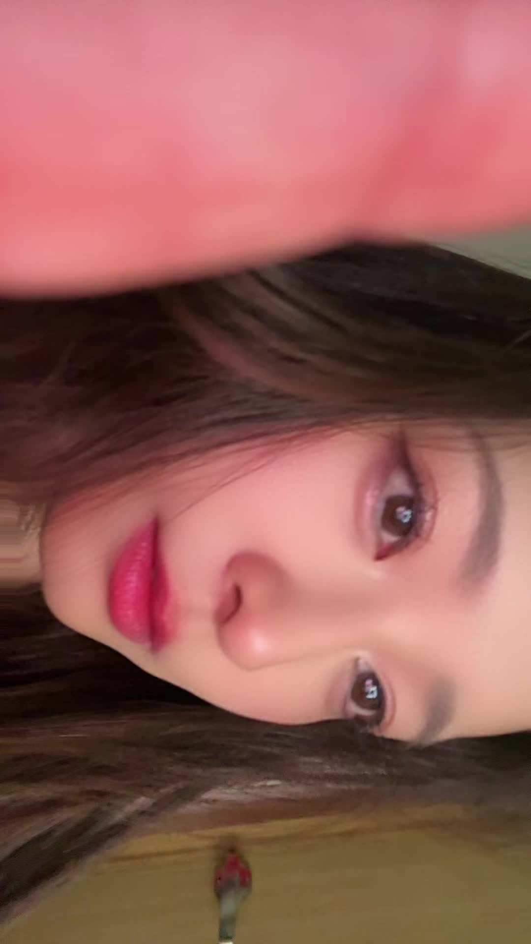 @あーりん