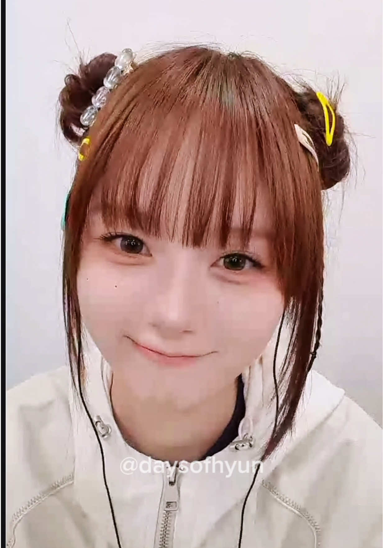 @ren✨