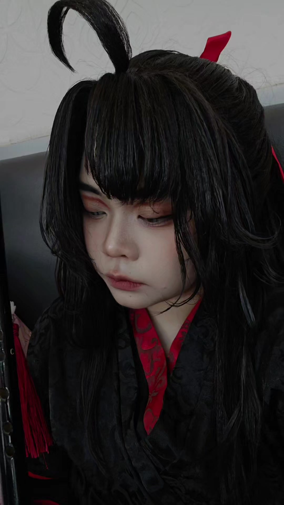 @AKARI