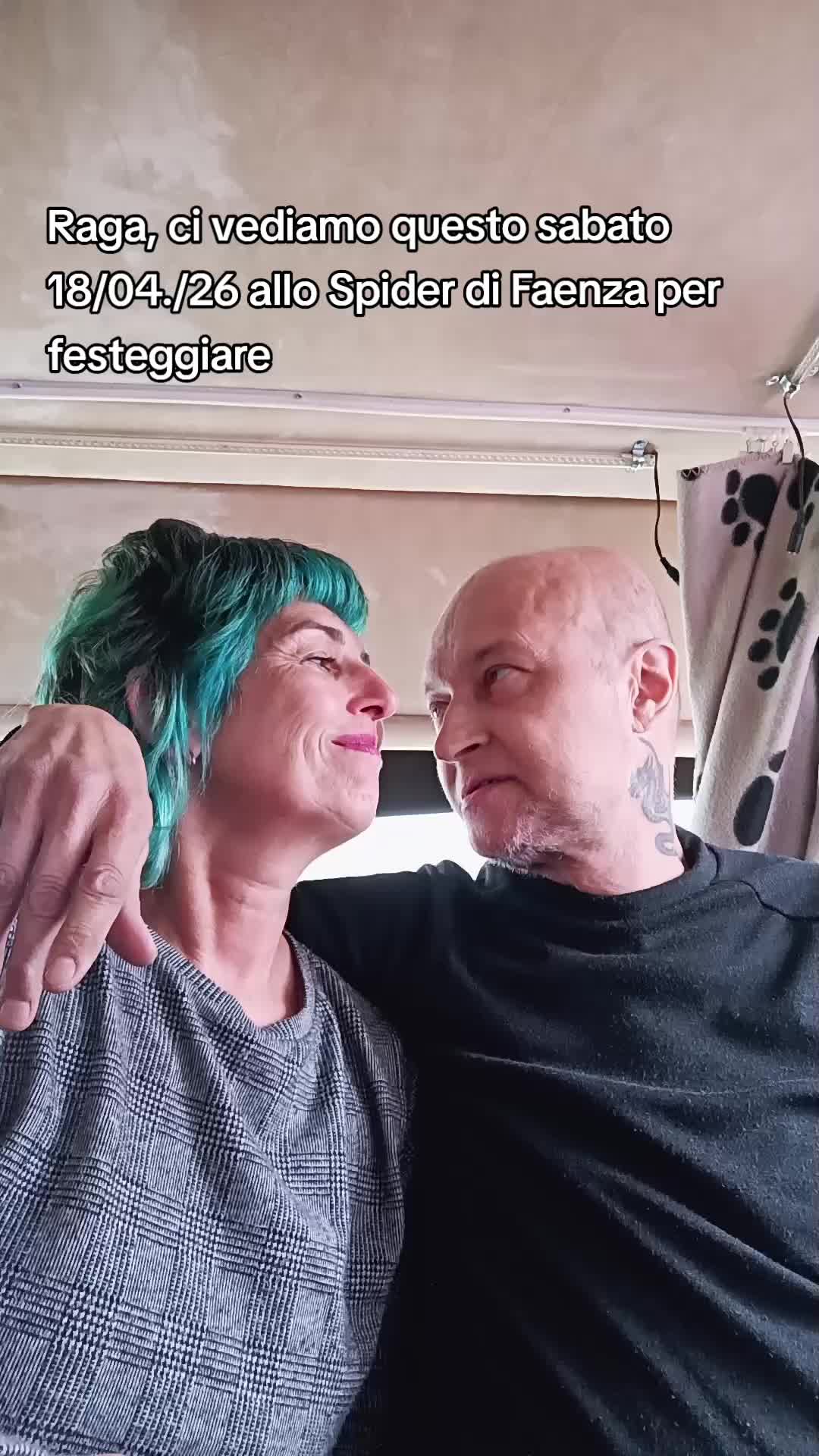 @Salvatori Marzia