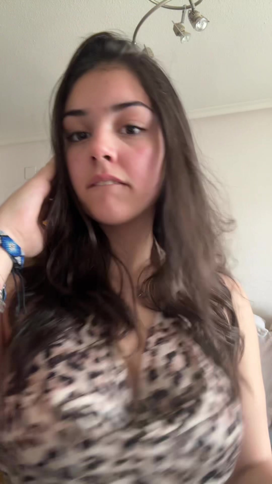 @Lorena Vic