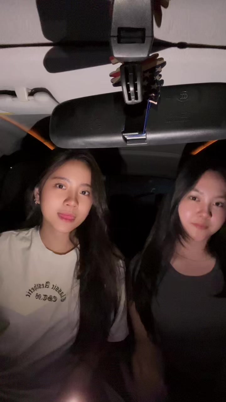@💋💋