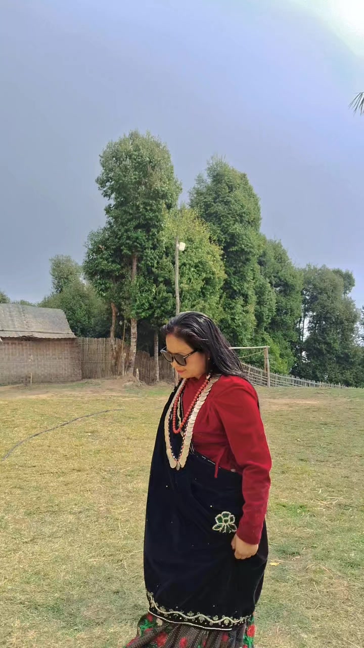 @Anupa limbu072