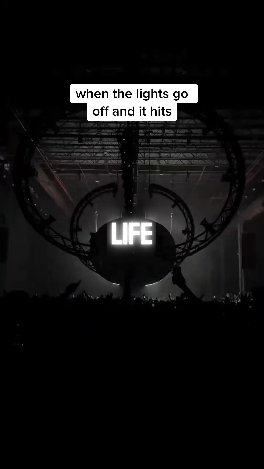 @viralhypermusic