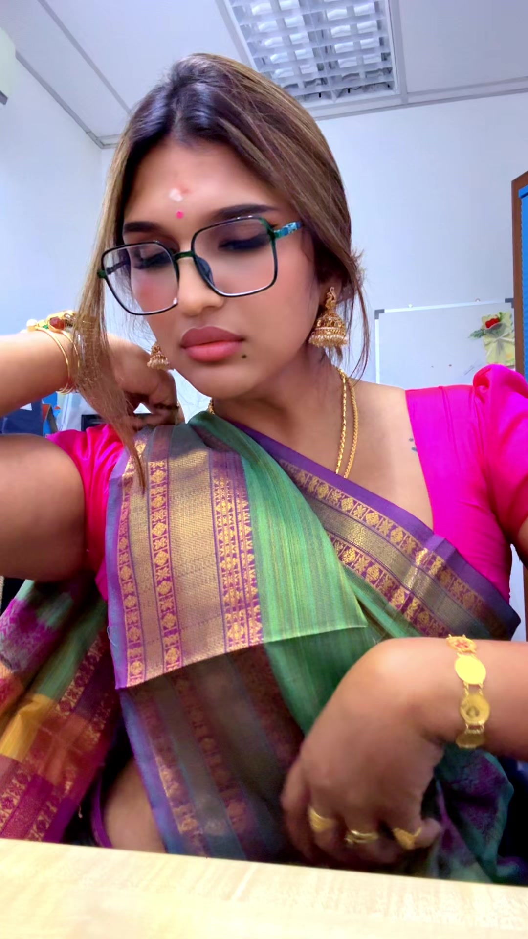 @samrakshanamenon