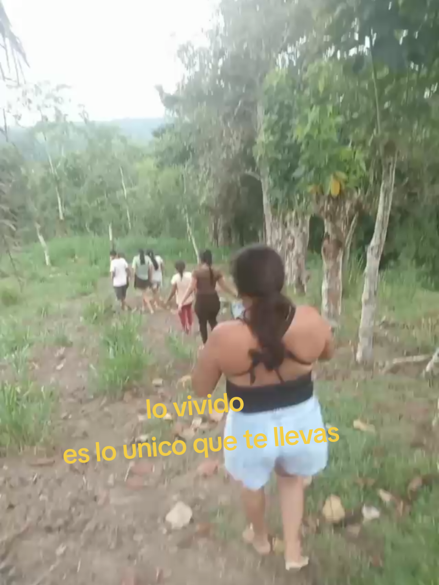 @maryi ⚘️mora