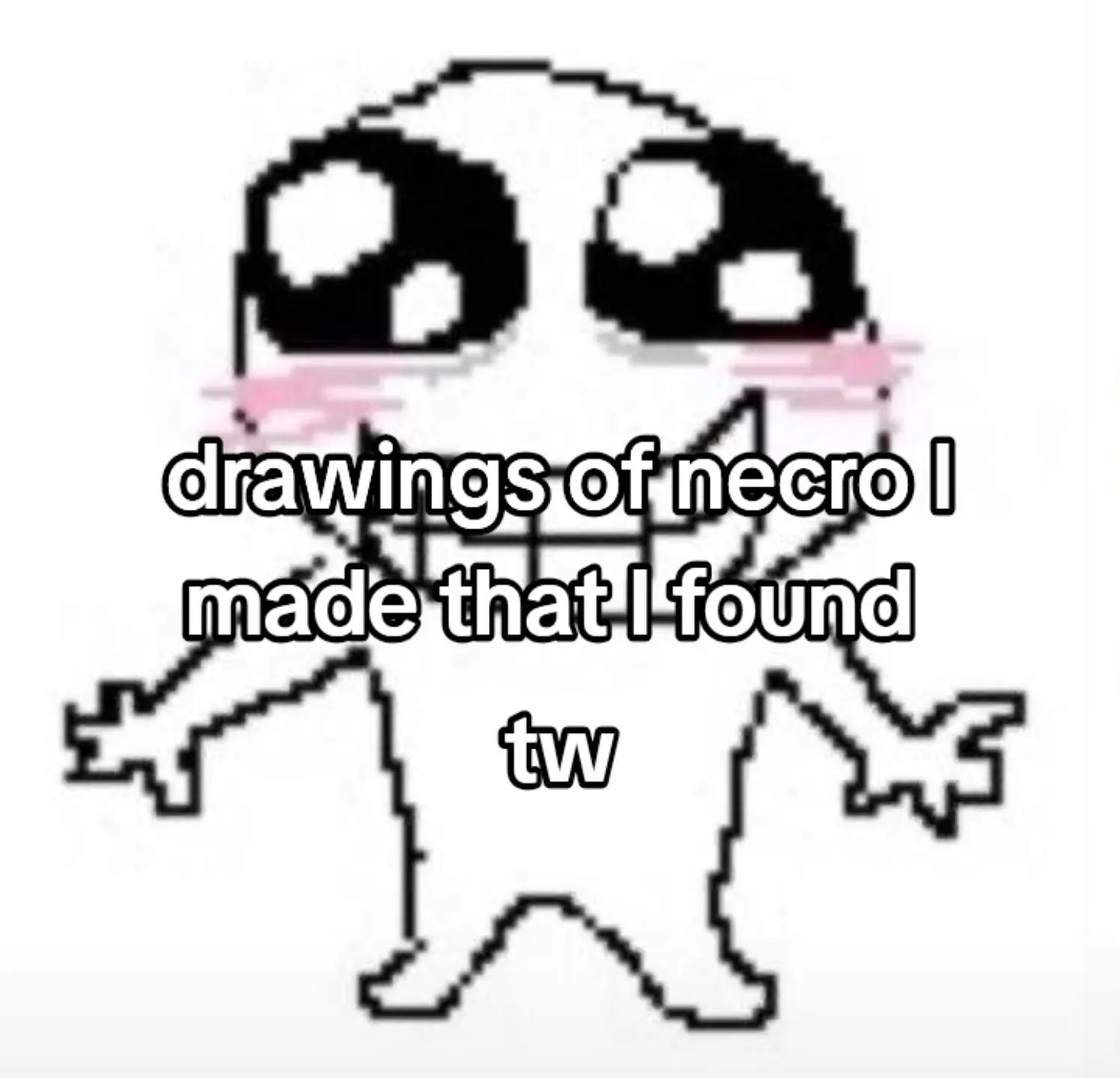 @𒐫𒐫𒐫𒐫𒐫𒐫𒐫𒐫𒐫𒐫𒐫𒐫𒐫𒐫𒐫