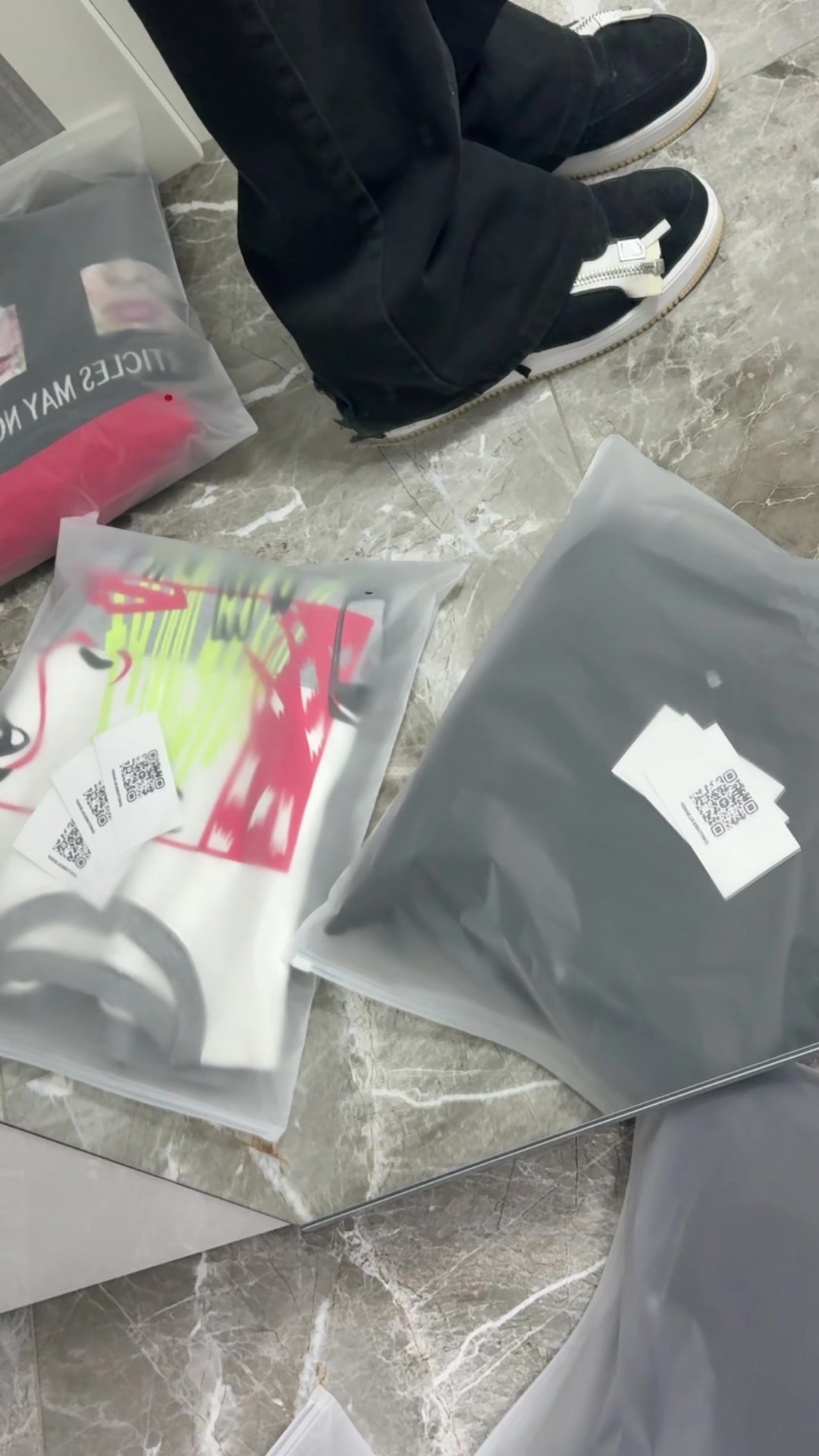 @mithrealshop #ну