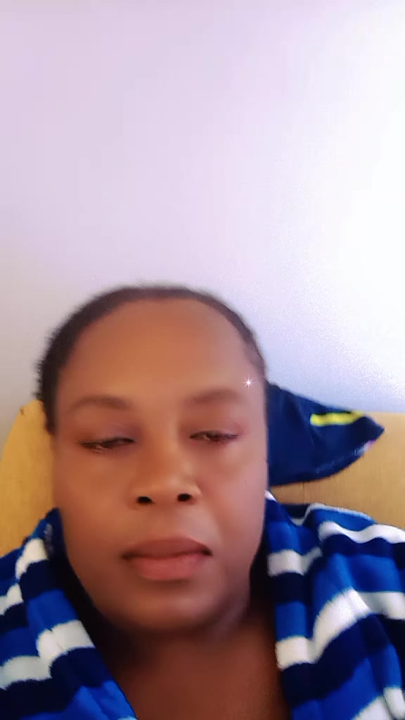 @Ag_Ben