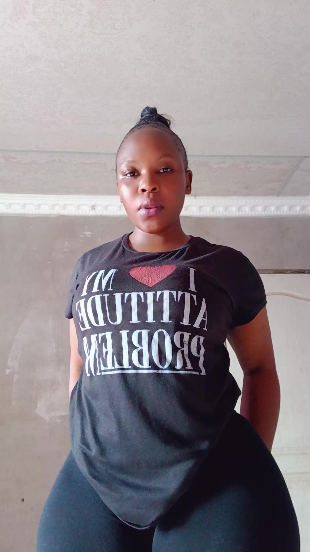 @Nikiwe.