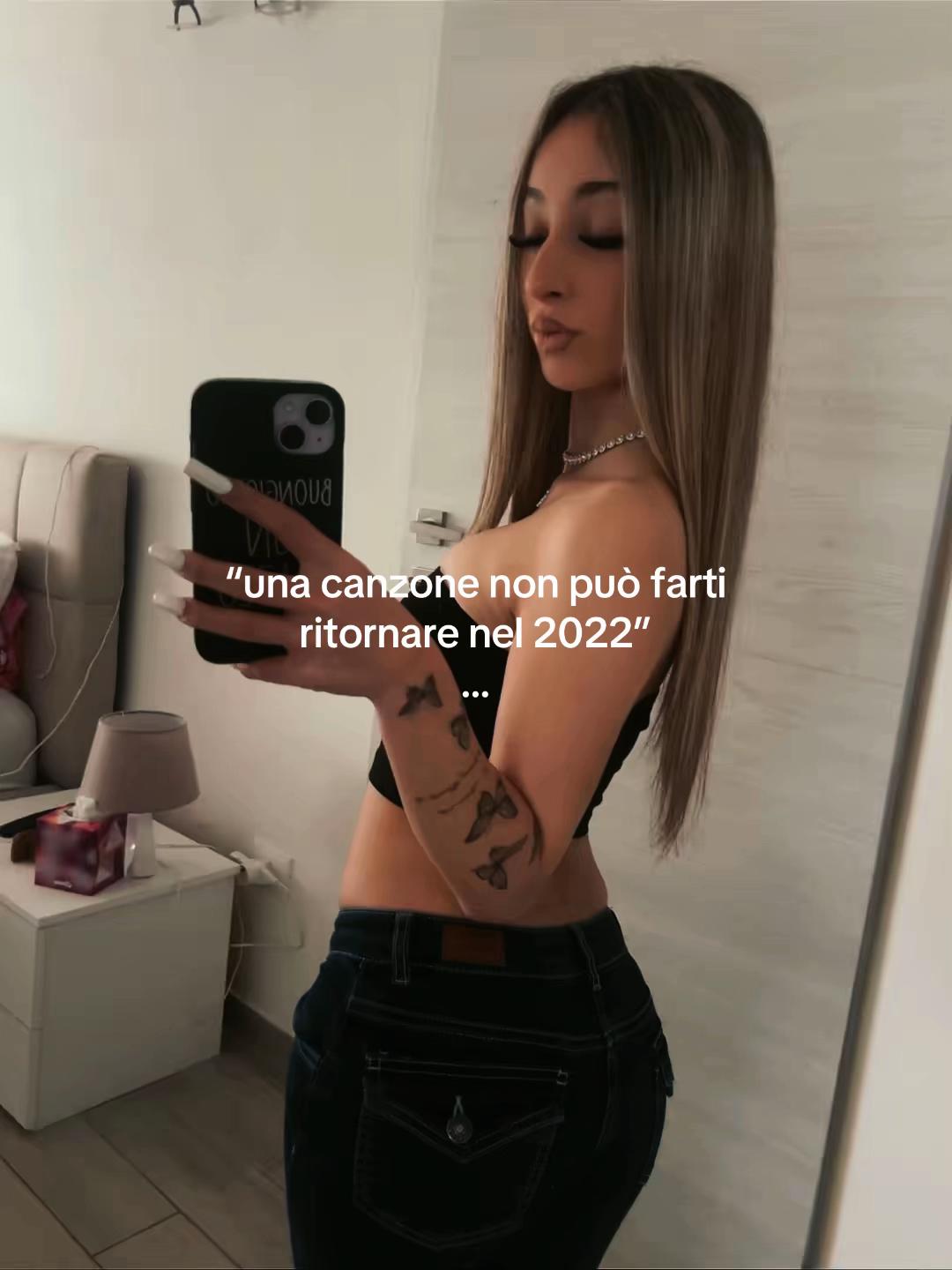 @xrealazzu