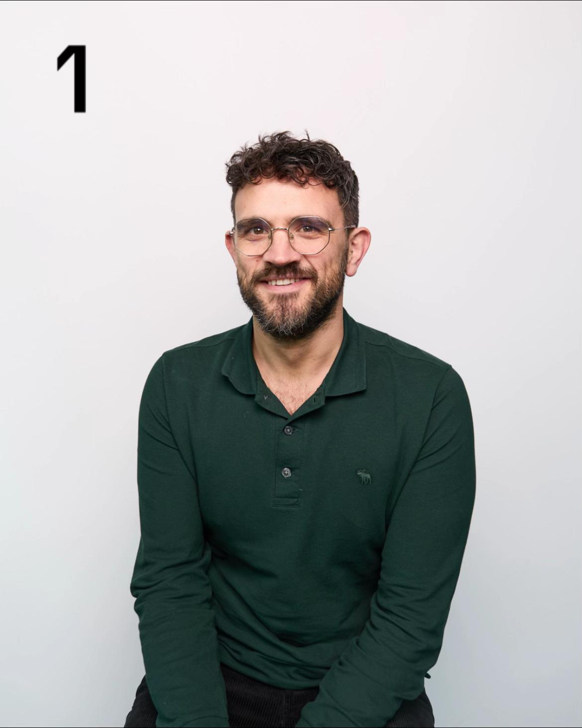 @LifeofLewis🇬🇧🏳️&zwj;🌈