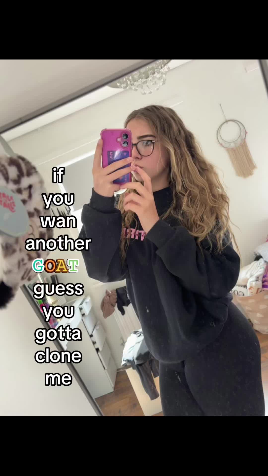 @honey🐝🍯