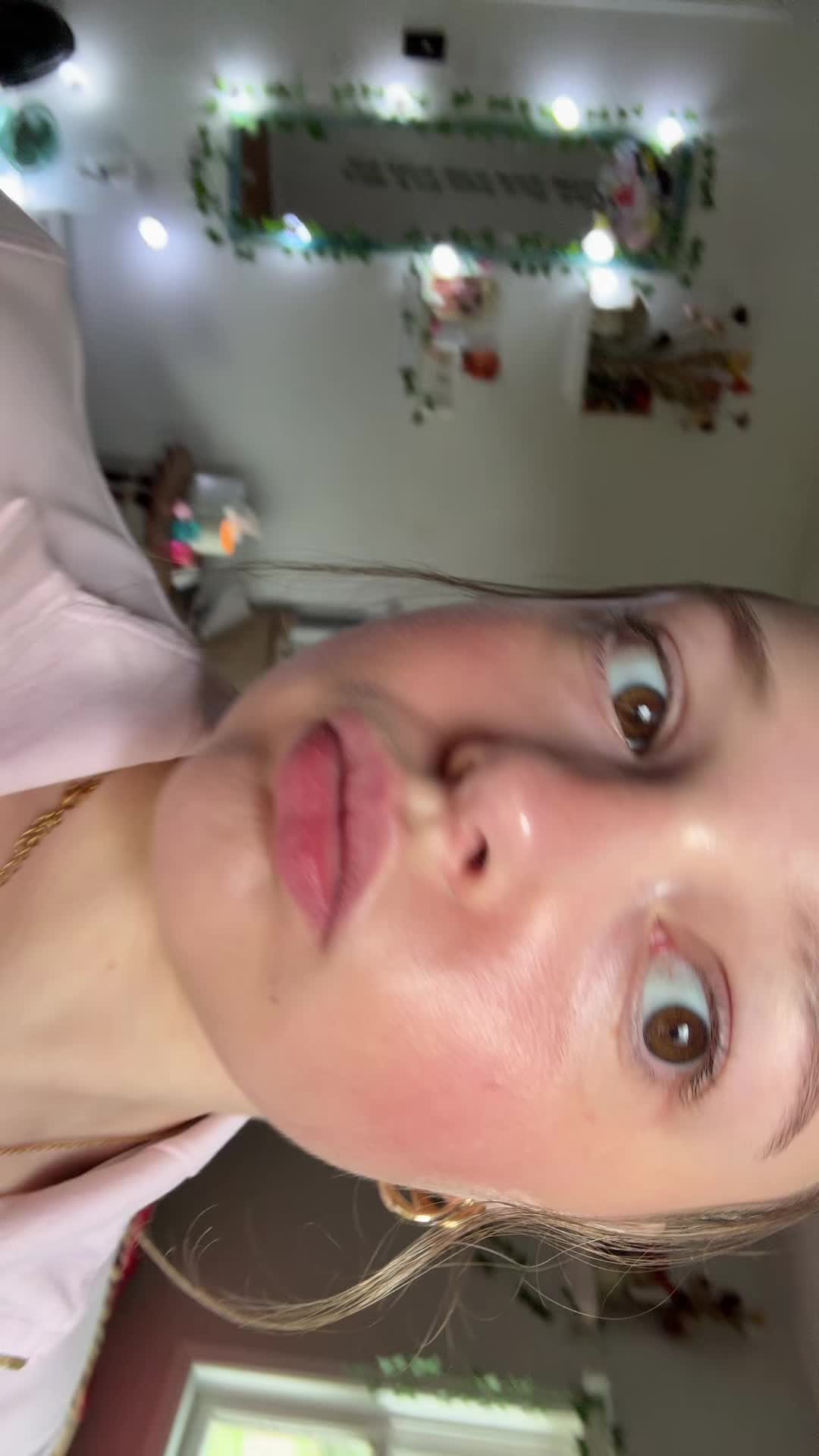 @spam.madi.shaw