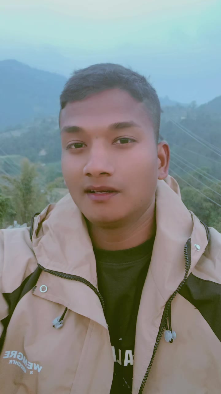 @RAJAN .B4