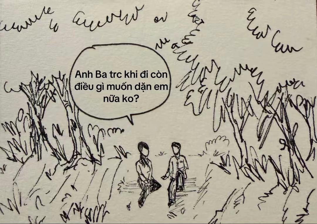 @Tá Huy ✏️