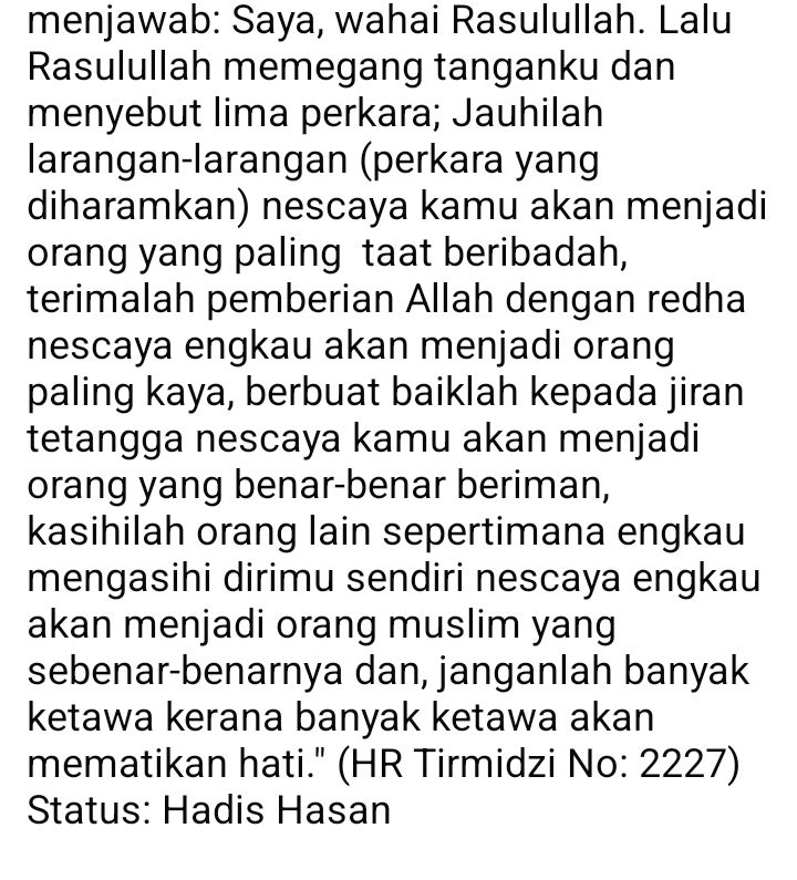 @AbangJenggo