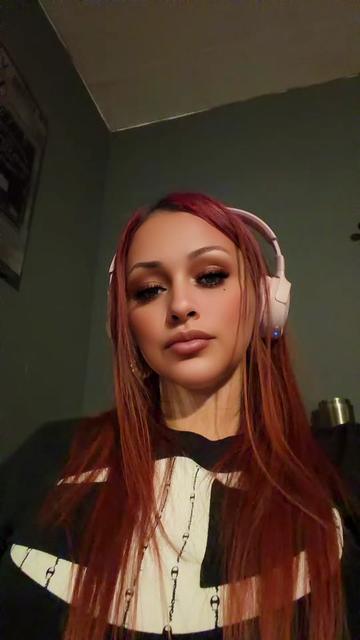 @Beautiful_Diva88
