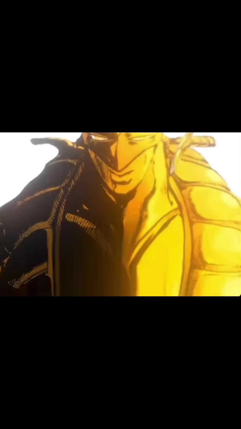 @@kira💥⏱️