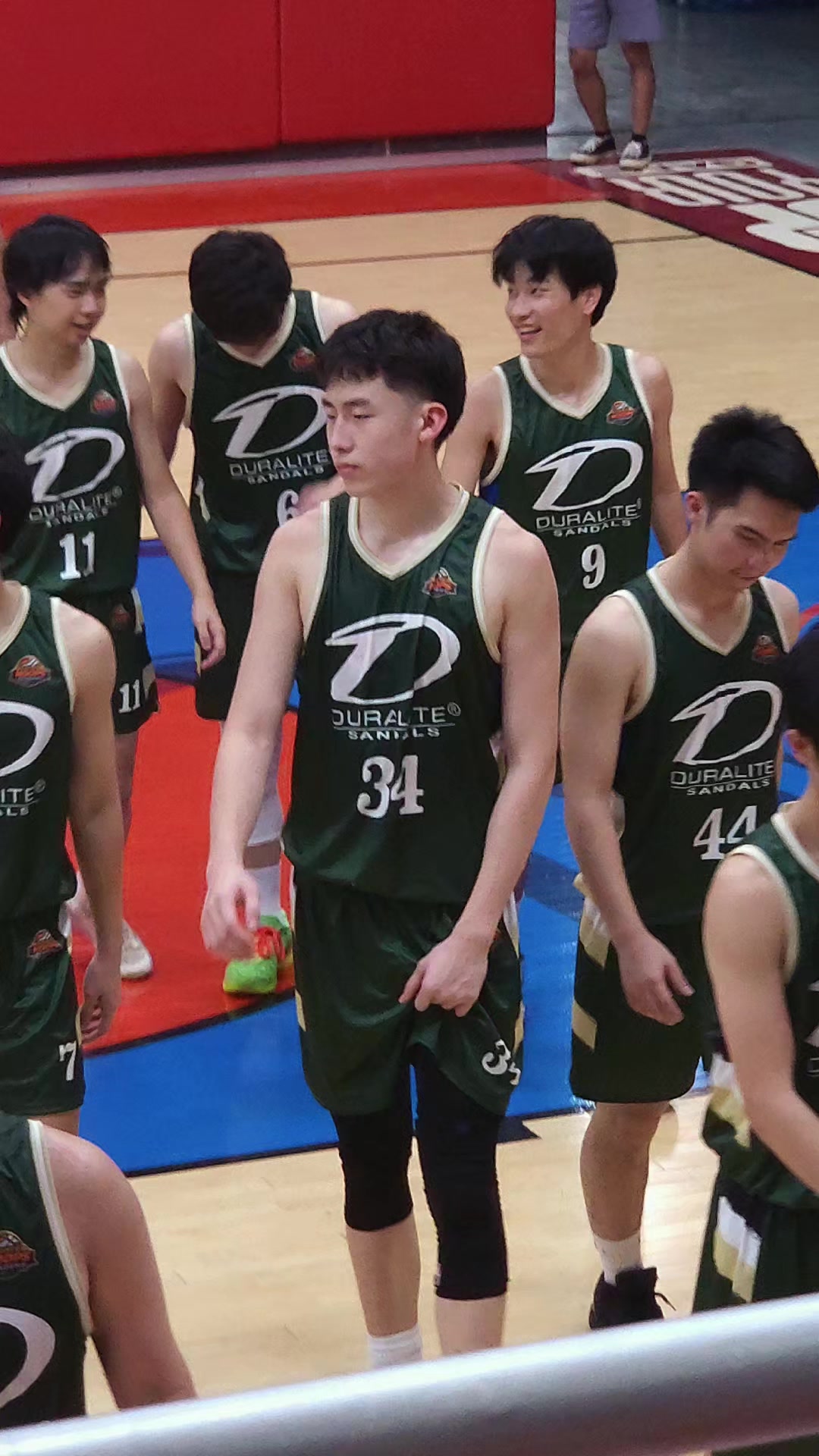 @jeric_1120