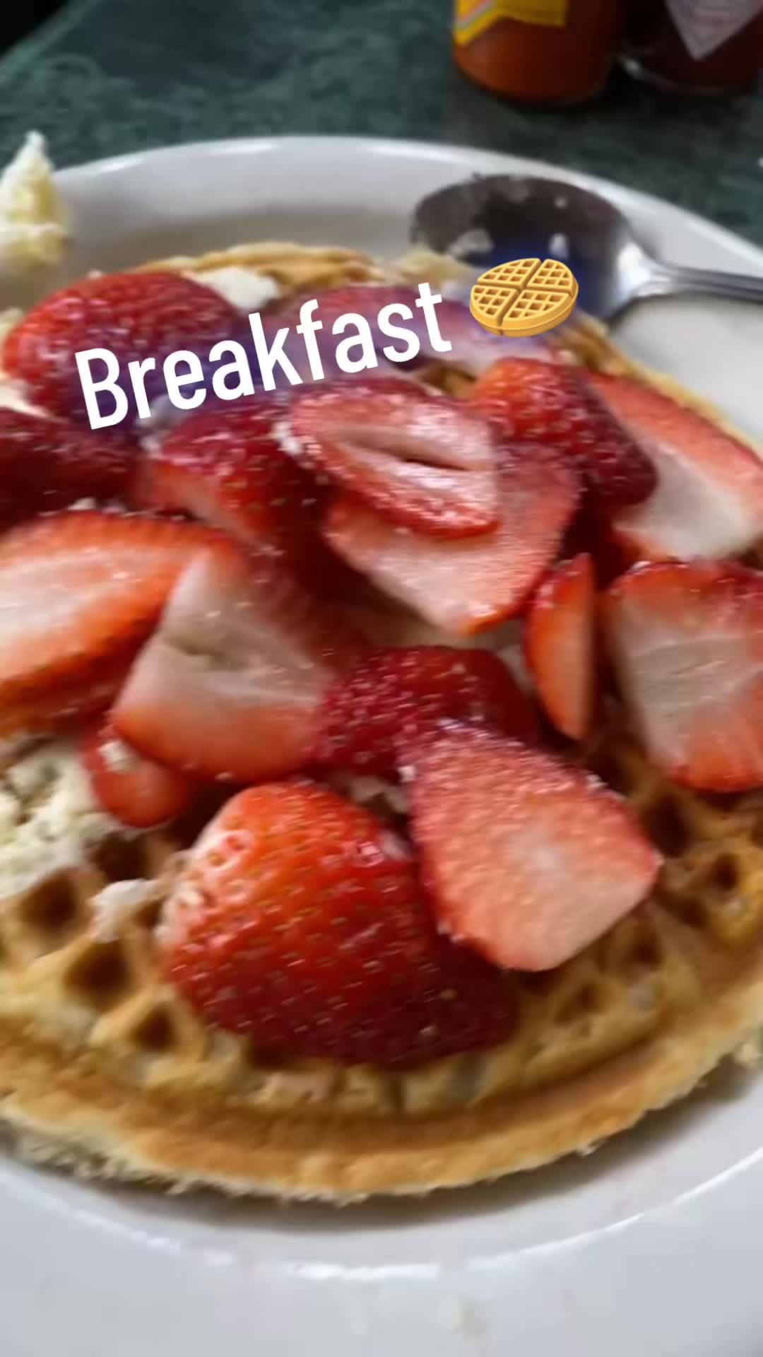 @MrGoodeatz