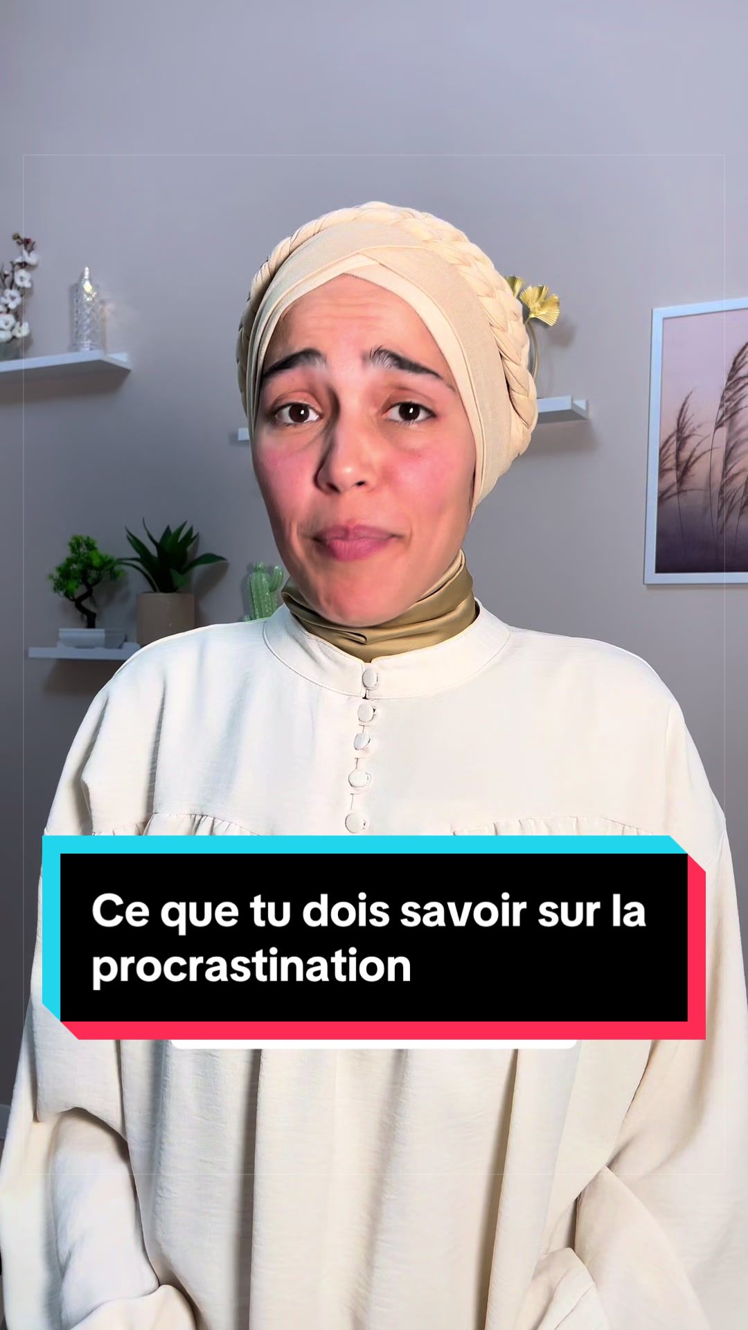 @Cheyma | Psychologue Anxi&eacute;t&eacute;