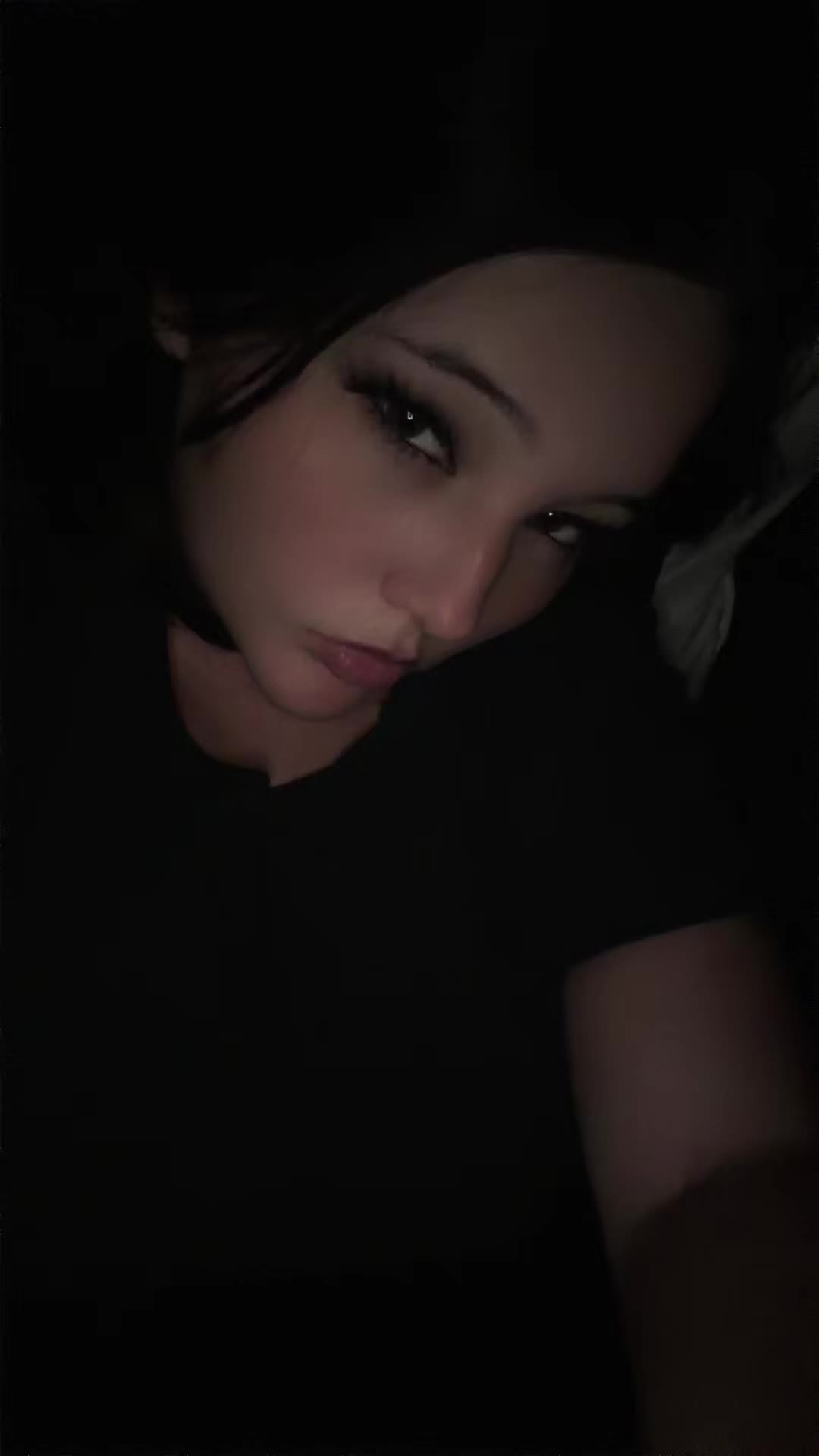 @Gabi 🦇