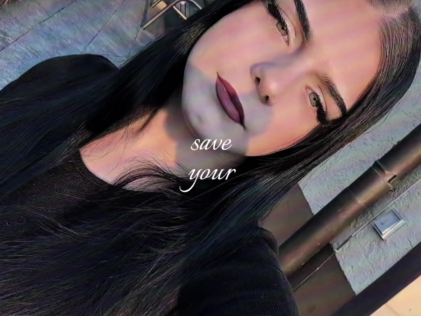 @juju