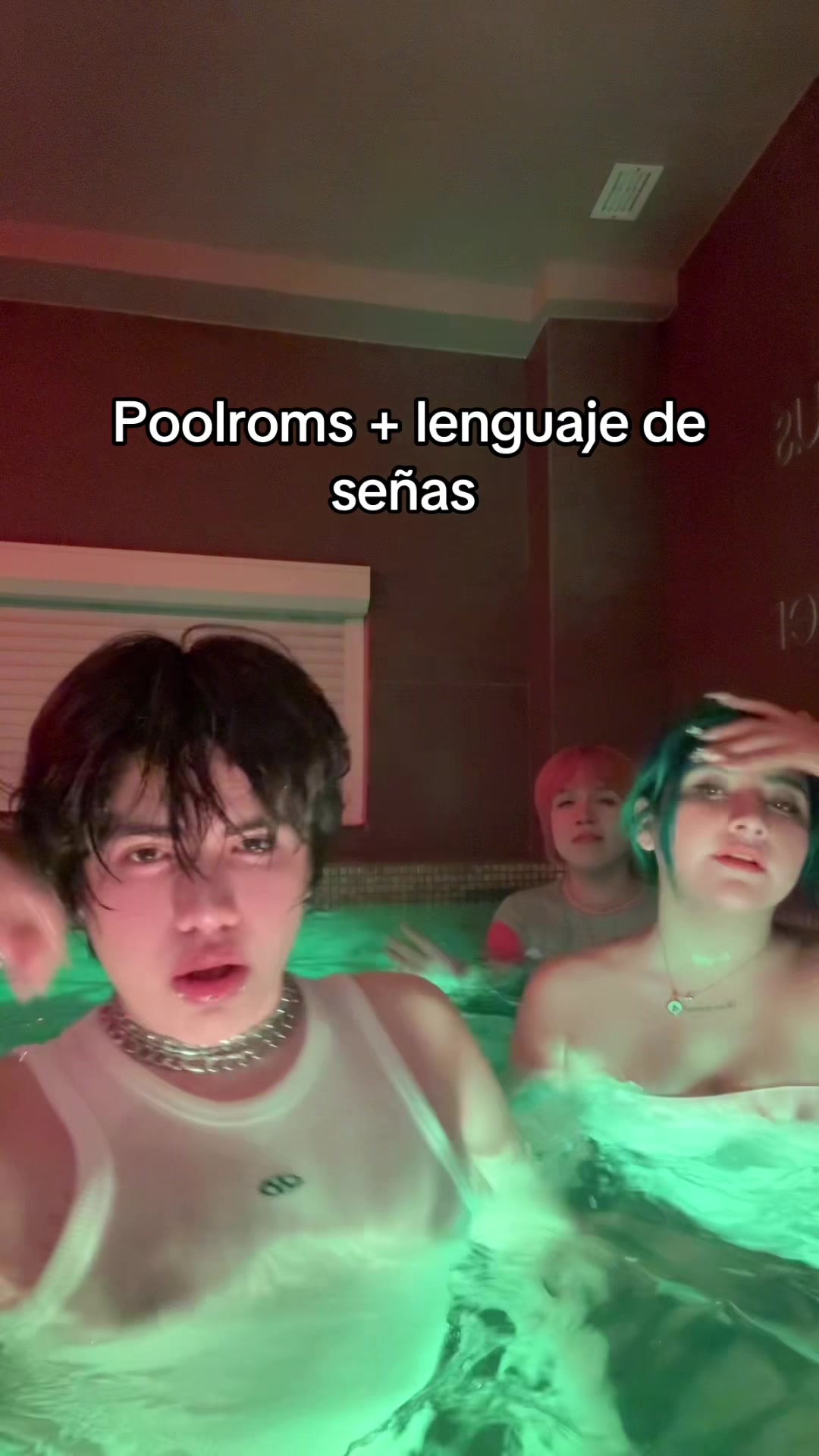 @Gina