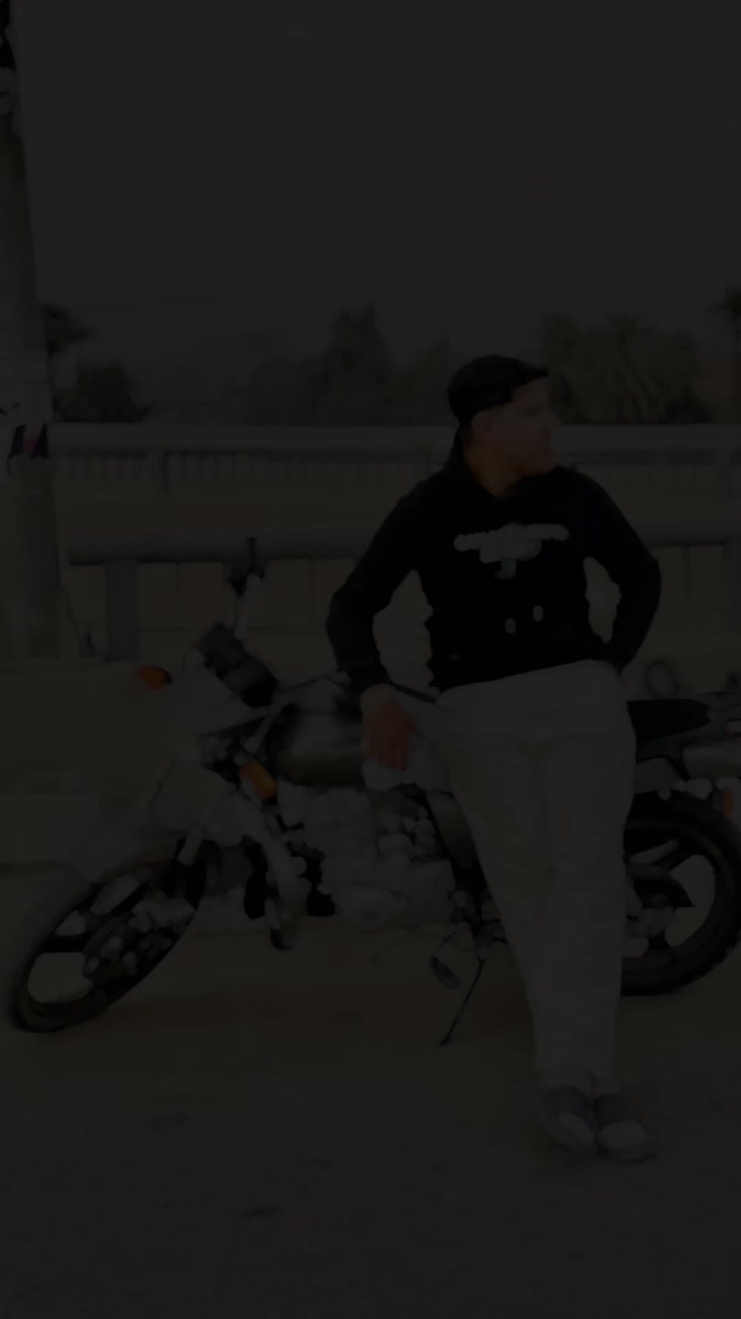 @𝓕𝓐𝓡𝓔𝓢