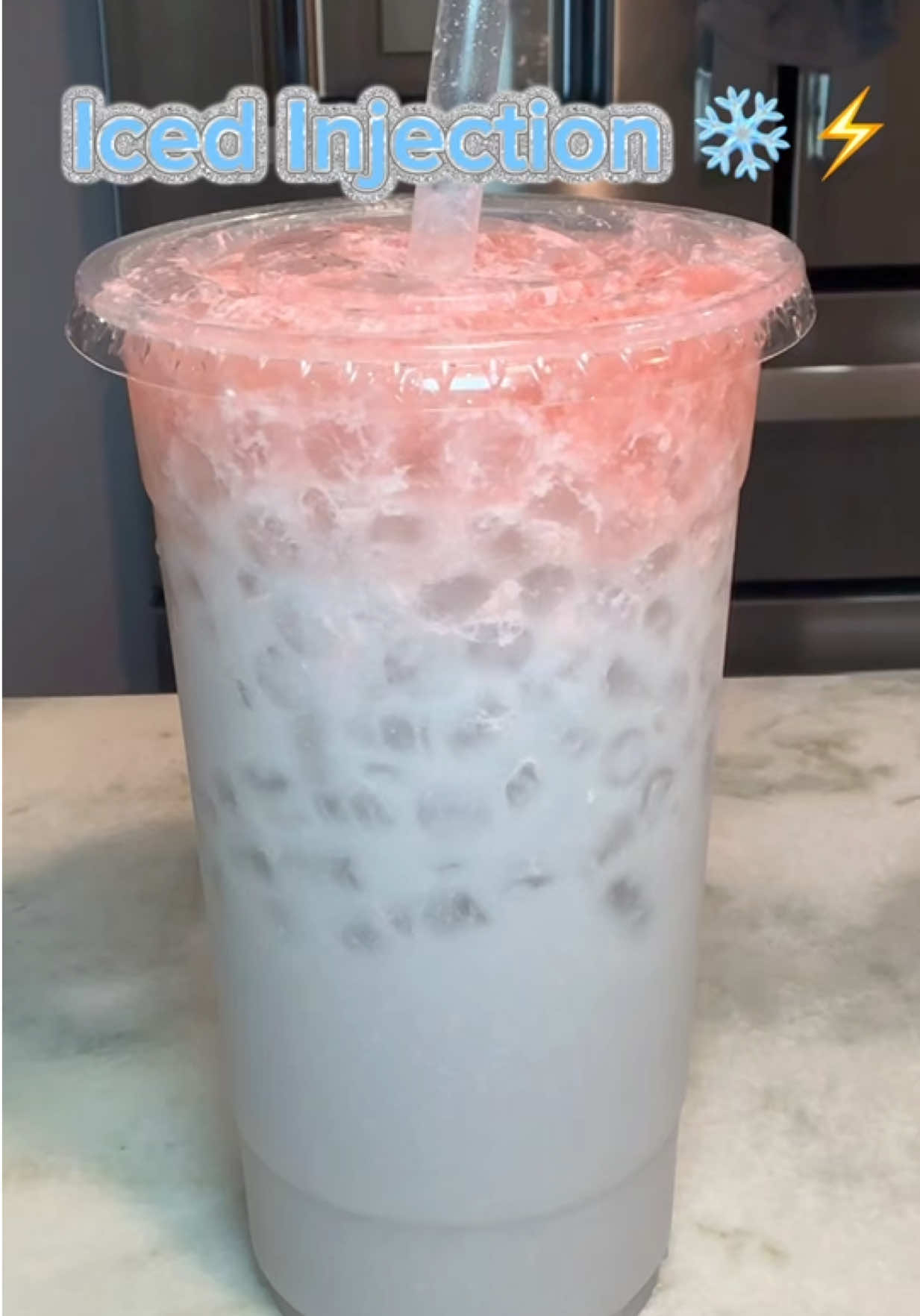 @Water You Sippin