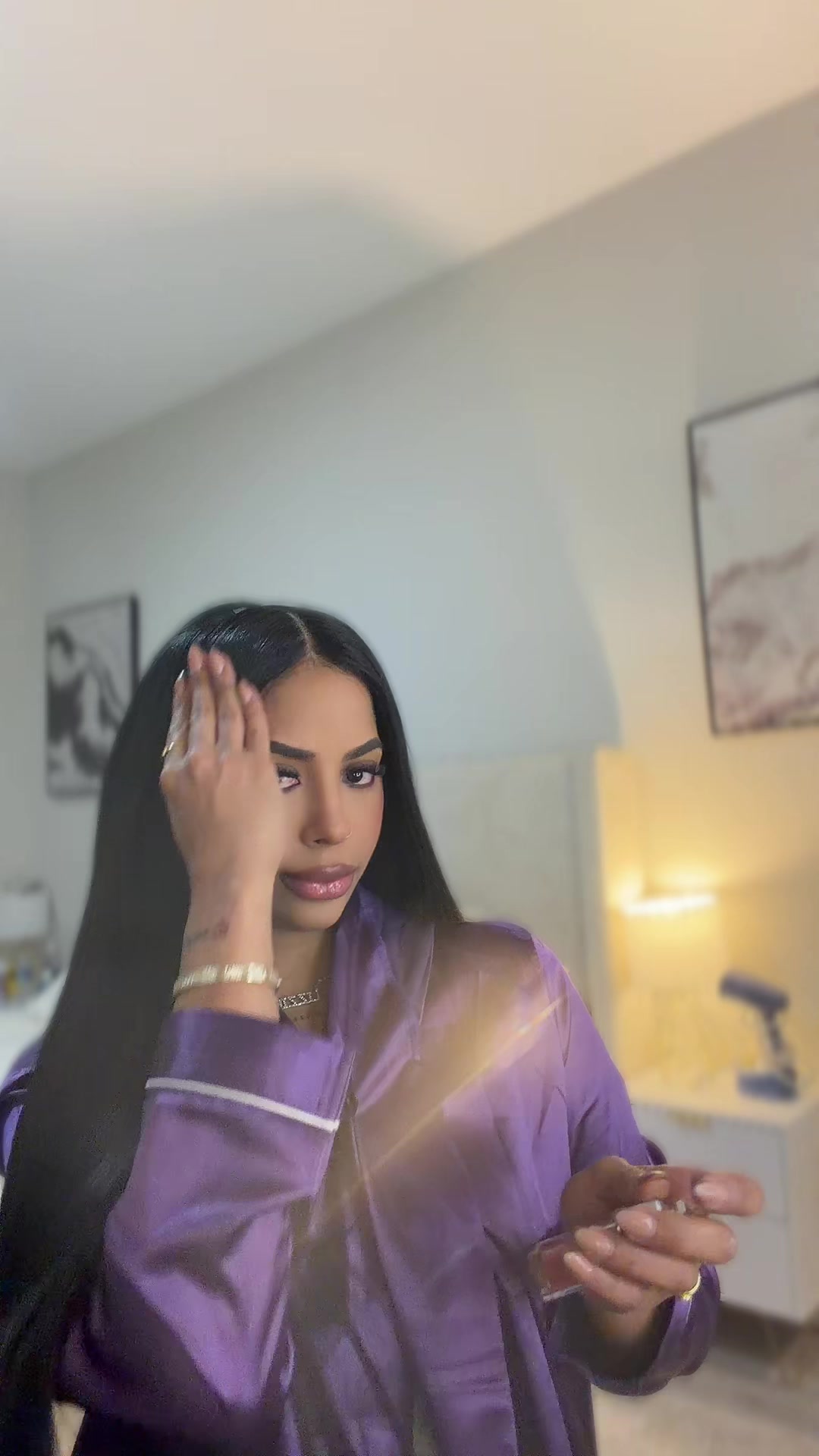 @LizMarie✨
