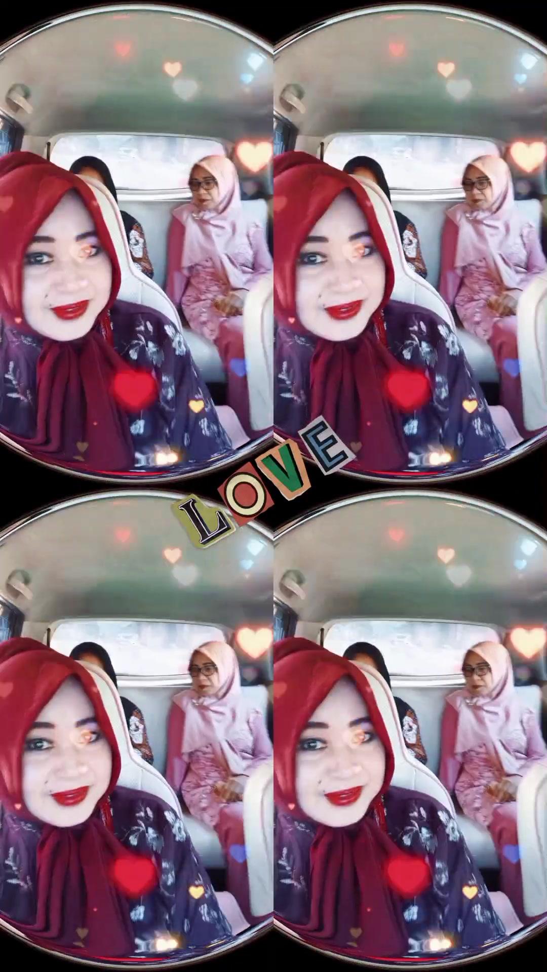 @jahe