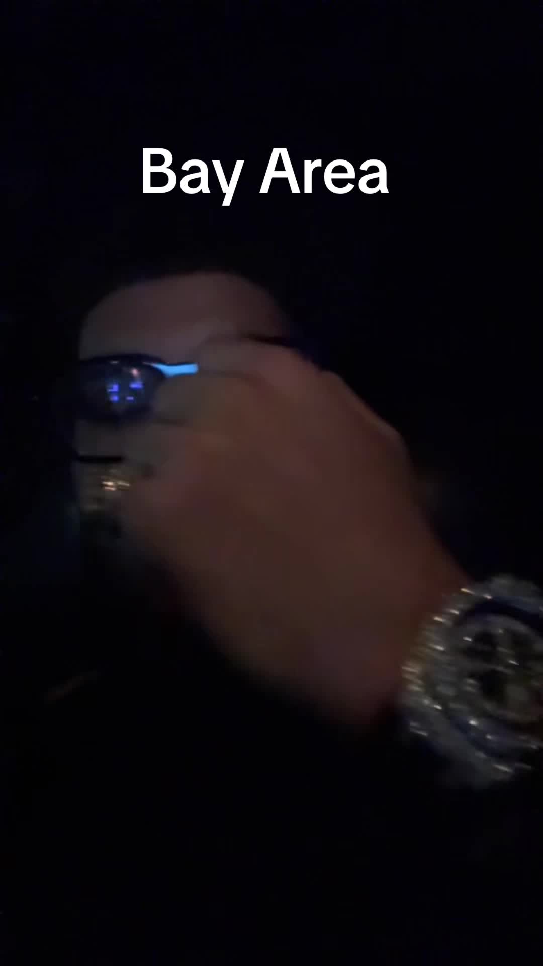 @jayden_exotic