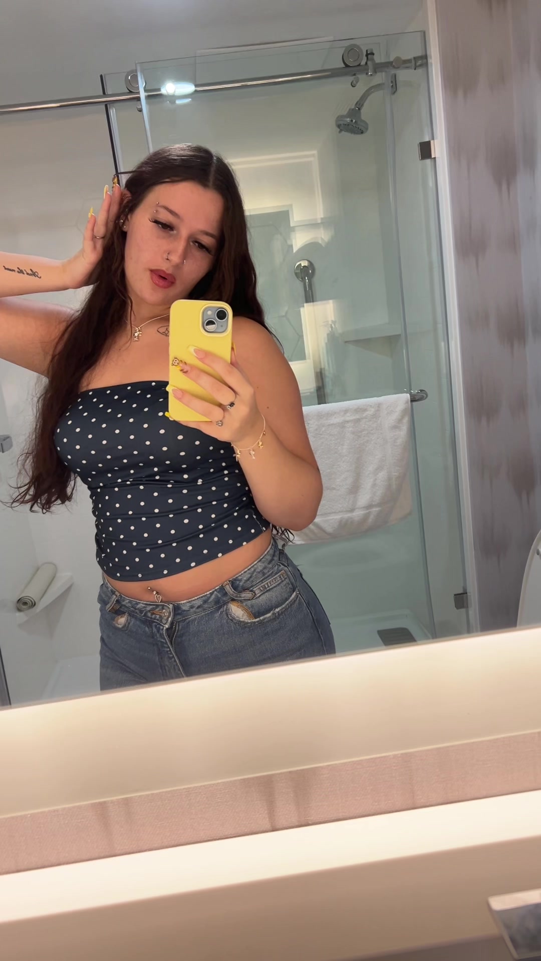 @Bianca ﾒ𝟶