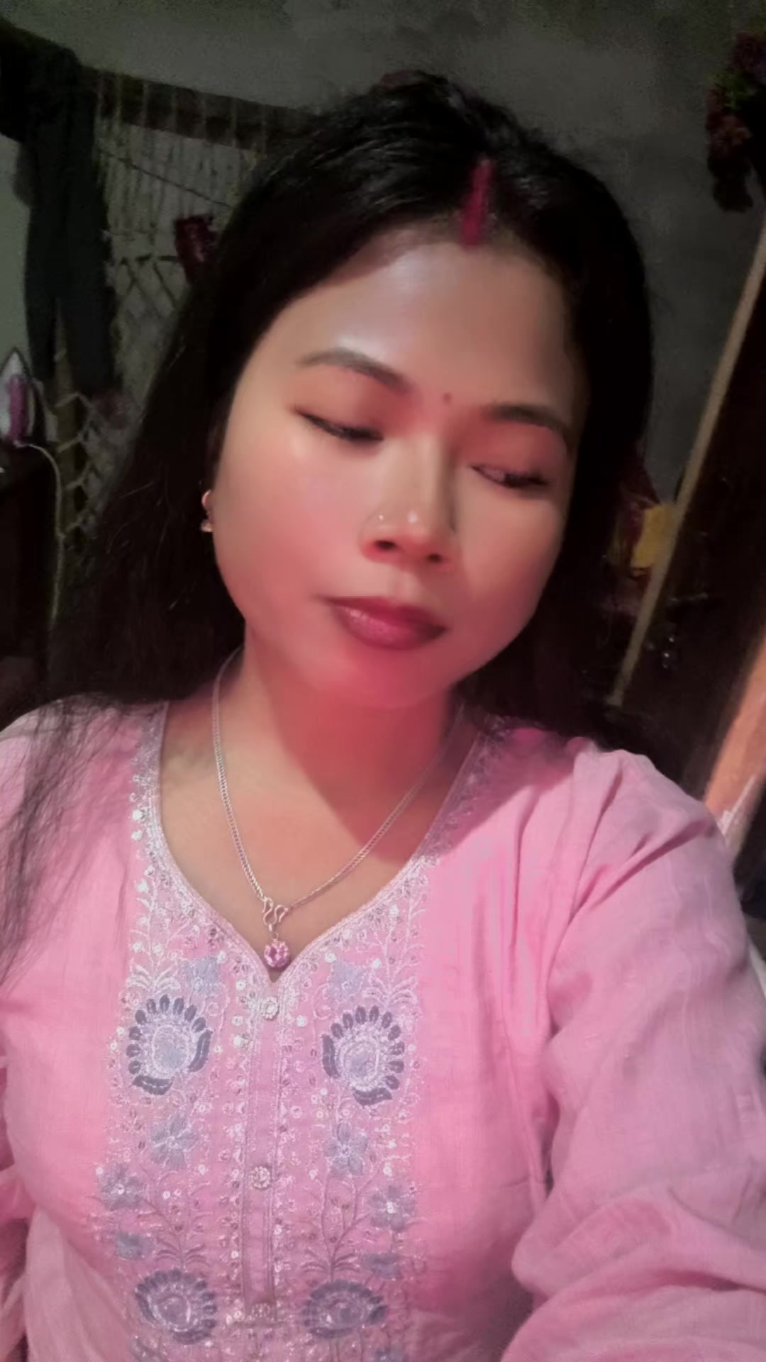@Kanxi ❣️❣️